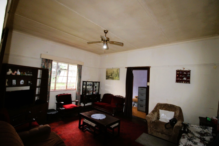 3 Bedroom Property for Sale in Berea Eastern Cape